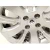 Recambio de llanta para renault captur i (j5_, h5_) 0.9 tce 90 referencia OEM IAM 403000554R  