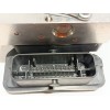 Recambio de abs para skoda fabia iv (pj3) 1.0 tsi referencia OEM IAM 2Q0614517AS 2Q0614517N 269902