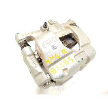 PINZA FRENO DELANTERA DERECHA PZ312010AC 2686623 KTPZ312B294AA
