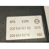 Recambio de abs para skoda fabia iv (pj3) 1.0 tsi referencia OEM IAM 2Q0614517AS 2Q0614517N 269902