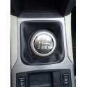 SUBARU LEGACY LIM. B14