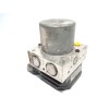 Recambio de abs para hyundai ix35 2.0 crdi cat referencia OEM IAM 589202Y350 BE6003B106 BH6013I001