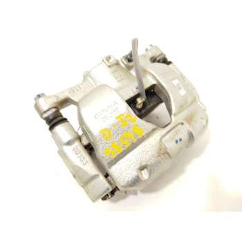 PINZA FRENO DELANTERA IZQUIERDA PZ312011AD 2686633 KTPZ312B302AA