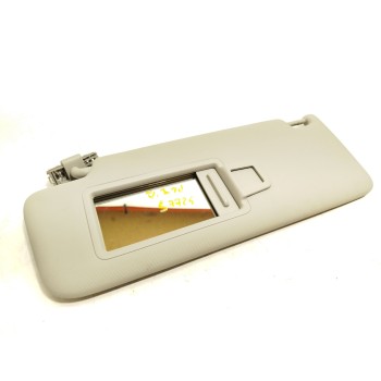 PARASOL IZQUIERDO 5G0857551AGSX4 