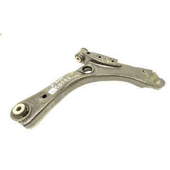 BRAZO SUSPENSION INFERIOR DELANTERO DERECHO PZ313A052AC 2667382 