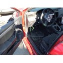 SEAT IBIZA (KJ1)