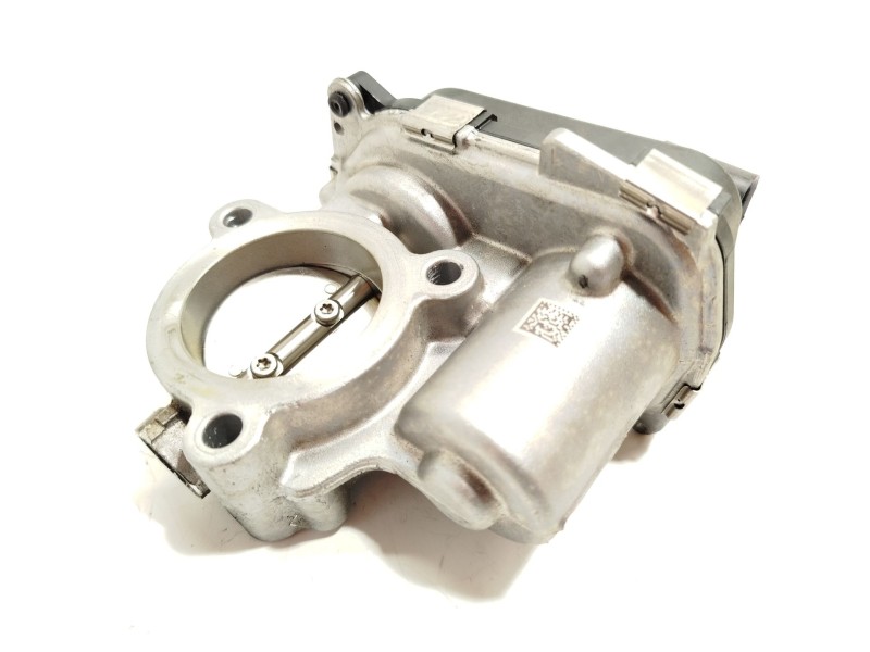 CAJA MARIPOSA 05C133062 V29090880A