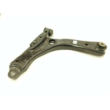 BRAZO SUSPENSION INFERIOR DELANTERO IZQUIERDO PZ313A053AC 2667383 