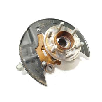 MANGUETA DELANTERA DERECHA PZ313K185BC 2653826 