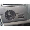 VOLKSWAGEN TRANSPORTER T5 FURGONETA (7HA, 7HH, 7EA, 7EH)
