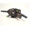 Recambio de mando intermitentes para renault megane ii sedán (lm0/1_) 1.6 referencia OEM IAM 8200216465  