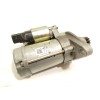 Recambio de motor arranque para skoda fabia iv (pj3) 1.0 tsi referencia OEM IAM 0AM911024A  4380000204