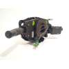 Recambio de mando intermitentes para renault megane ii sedán (lm0/1_) 1.6 referencia OEM IAM 8200216465  