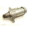 Recambio de motor arranque para skoda fabia iv (pj3) 1.0 tsi referencia OEM IAM 0AM911024A  4380000204