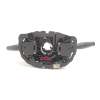 Recambio de mando intermitentes para renault megane ii sedán (lm0/1_) 1.6 referencia OEM IAM 8200216465  