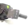 Recambio de mando intermitentes para renault megane ii sedán (lm0/1_) 1.6 referencia OEM IAM 8200216465  