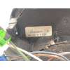 Recambio de mando intermitentes para renault megane ii sedán (lm0/1_) 1.6 referencia OEM IAM 8200216465  