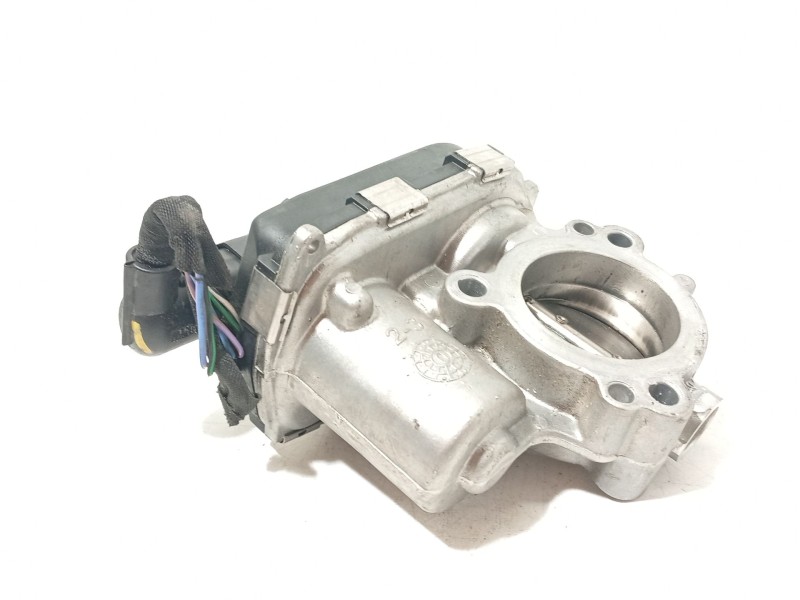 CAJA MARIPOSA 05C133062 