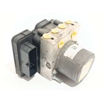 Recambio de abs para toyota proace autobús (mdz_) 1.5 d4d (mdz8) referencia OEM IAM 9834920780 0265957058 970318