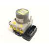 Recambio de abs para toyota proace autobús (mdz_) 1.5 d4d (mdz8) referencia OEM IAM 9834920780 0265957058 970318