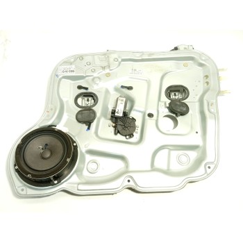 ELEVALUNAS DELANTERO DERECHO 824812B000 824602B000 