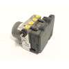 Recambio de abs para toyota proace autobús (mdz_) 1.5 d4d (mdz8) referencia OEM IAM 9834920780 0265957058 970318