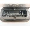 Recambio de abs para toyota proace autobús (mdz_) 1.5 d4d (mdz8) referencia OEM IAM 9834920780 0265957058 970318