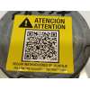 Recambio de abs para toyota proace autobús (mdz_) 1.5 d4d (mdz8) referencia OEM IAM 9834920780 0265957058 970318