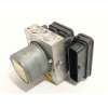Recambio de abs para audi a5 sportback (f5a, f5f) 35 tdi referencia OEM IAM 8W0614517T 8W0907379Q 269793