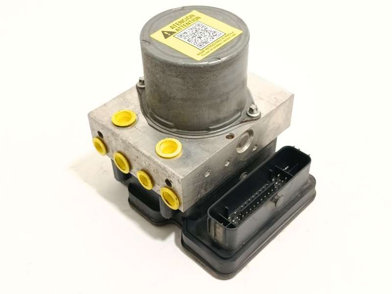 Recambio de abs para audi a5 sportback (f5a, f5f) 35 tdi referencia OEM IAM 8W0614517T 8W0907379Q 269793 2