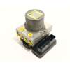 Recambio de abs para audi a5 sportback (f5a, f5f) 35 tdi referencia OEM IAM 8W0614517T 8W0907379Q 269793