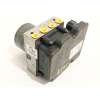 Recambio de abs para audi a5 sportback (f5a, f5f) 35 tdi referencia OEM IAM 8W0614517T 8W0907379Q 269793