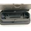 Recambio de abs para audi a5 sportback (f5a, f5f) 35 tdi referencia OEM IAM 8W0614517T 8W0907379Q 269793