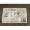 Recambio de abs para audi a5 sportback (f5a, f5f) 35 tdi referencia OEM IAM 8W0614517T 8W0907379Q 269793