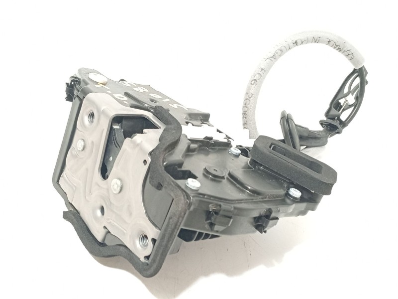 CERRADURA PUERTA TRASERA DERECHA 10A839016B 