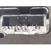 Recambio de cerradura puerta trasera derecha para volkswagen polo vi (aw1, bz1, ae1) 1.0 tsi referencia OEM IAM 10A839016B  