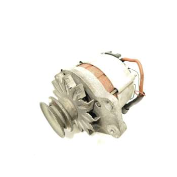ALTERNADOR 068903017NX 