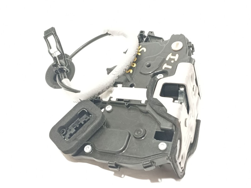 CERRADURA PUERTA TRASERA IZQUIERDA 10A839015B 