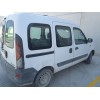 renault kangoo (kc0/1_) del año 2002