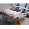 renault kangoo (kc0/1_) del año 2002