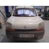 renault kangoo (kc0/1_) del año 2002