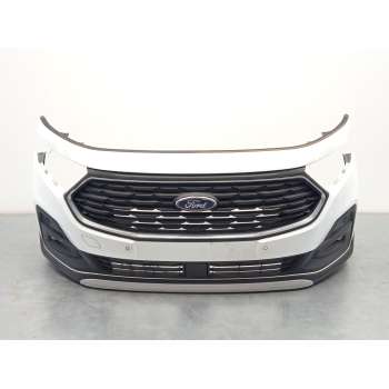 PARAGOLPES DELANTERO 2873197 2628309 2624880