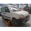 renault kangoo (kc0/1_) del año 2002