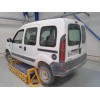 renault kangoo (kc0/1_) del año 2002