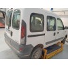 renault kangoo (kc0/1_) del año 2002