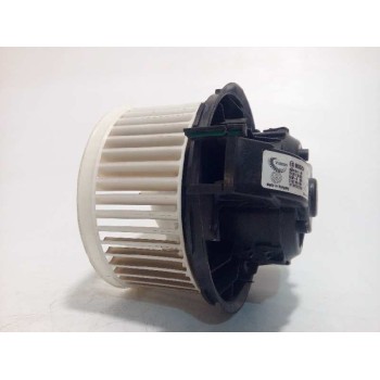 MOTOR CALEFACCION 1S1819015D 0130115563