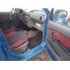 hyundai atos prime (mx) del año 2005