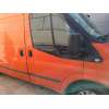 ford transit caja/chasis (fm_ _, fn_ _, ff_ _) del año 2007