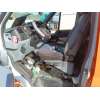 ford transit caja/chasis (fm_ _, fn_ _, ff_ _) del año 2007