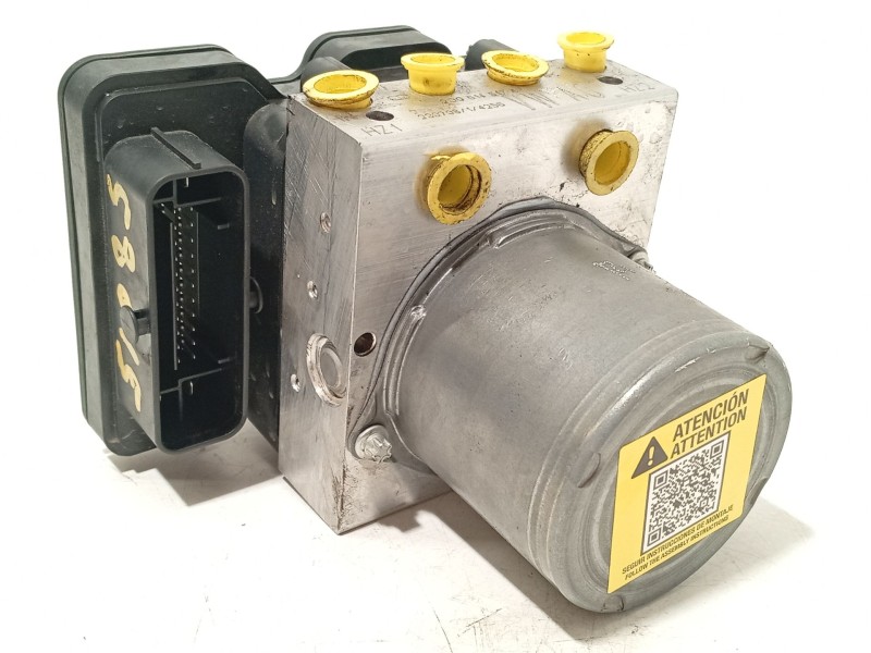 ABS 2Q0614517AP 269902 0265956685